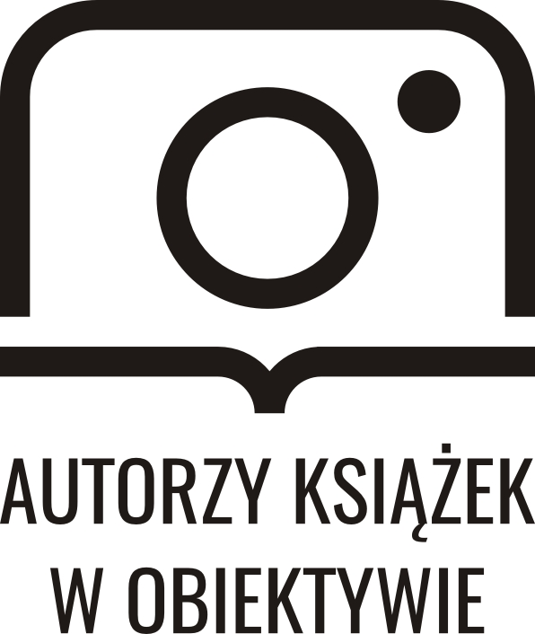 "Autorski kwadrans" wtorek godz. 19.00